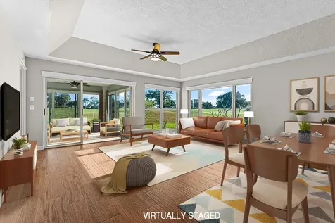2431 Sw Brookwood Lane Palm City FL 34990