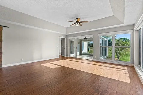 2431 Sw Brookwood Lane Palm City FL 34990