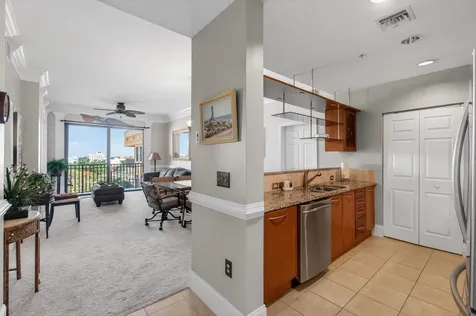 511 Lucerne Avenue Lake Worth Beach FL 33460