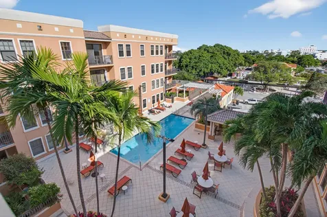 511 Lucerne Avenue Lake Worth Beach FL 33460