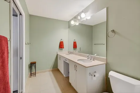 511 Lucerne Avenue Lake Worth Beach FL 33460