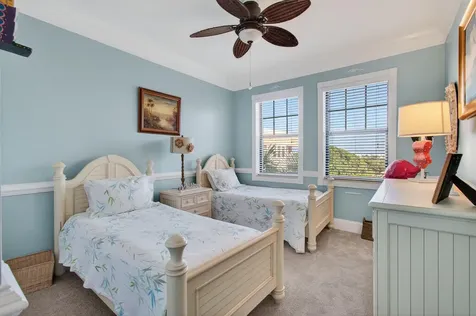 511 Lucerne Avenue Lake Worth Beach FL 33460