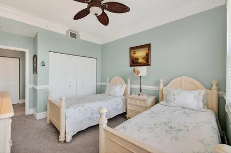 511 Lucerne Avenue Lake Worth Beach FL 33460