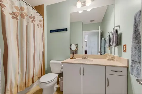 511 Lucerne Avenue Lake Worth Beach FL 33460