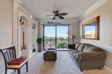 511 Lucerne Avenue Lake Worth Beach FL 33460
