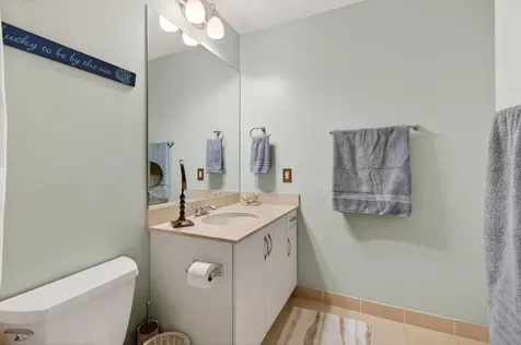 511 Lucerne Avenue Lake Worth Beach FL 33460