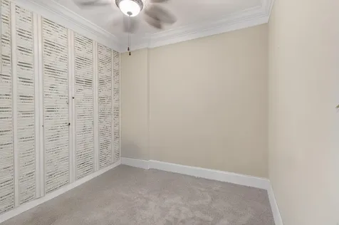 511 Lucerne Avenue Lake Worth Beach FL 33460
