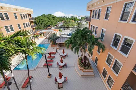 511 Lucerne Avenue Lake Worth Beach FL 33460