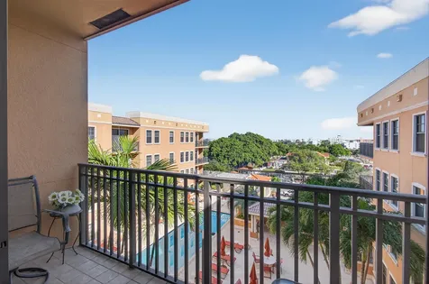 511 Lucerne Avenue Lake Worth Beach FL 33460