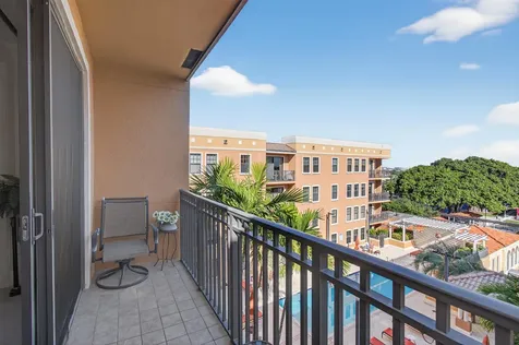 511 Lucerne Avenue Lake Worth Beach FL 33460