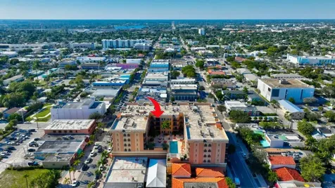 511 Lucerne Avenue Lake Worth Beach FL 33460