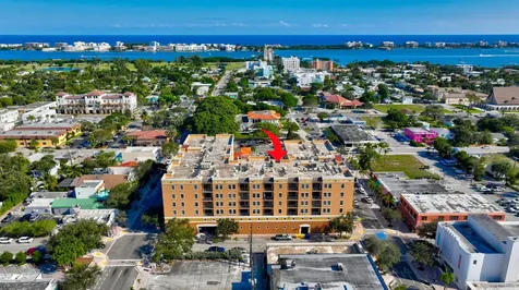 511 Lucerne Avenue Lake Worth Beach FL 33460