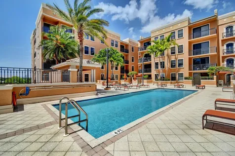 511 Lucerne Avenue Lake Worth Beach FL 33460