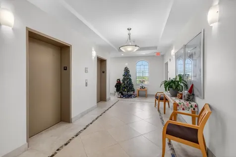 511 Lucerne Avenue Lake Worth Beach FL 33460