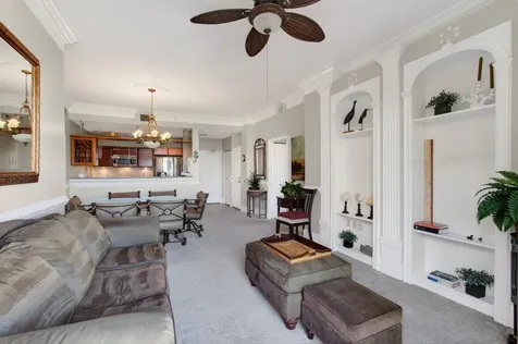 511 Lucerne Avenue Lake Worth Beach FL 33460