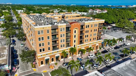 511 Lucerne Avenue Lake Worth Beach FL 33460