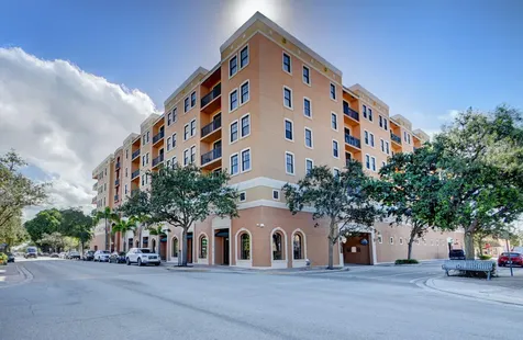 511 Lucerne Avenue Lake Worth Beach FL 33460