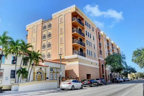 511 Lucerne Avenue Lake Worth Beach FL 33460