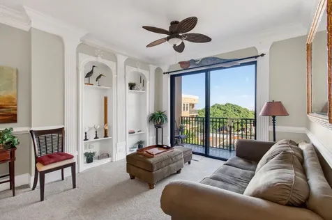 511 Lucerne Avenue Lake Worth Beach FL 33460