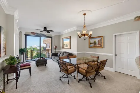 511 Lucerne Avenue Lake Worth Beach FL 33460