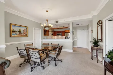 511 Lucerne Avenue Lake Worth Beach FL 33460