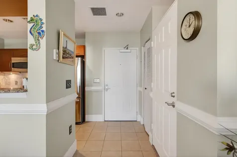 511 Lucerne Avenue Lake Worth Beach FL 33460
