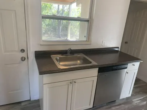 130 E Northside Drive Lake Wales FL 33853