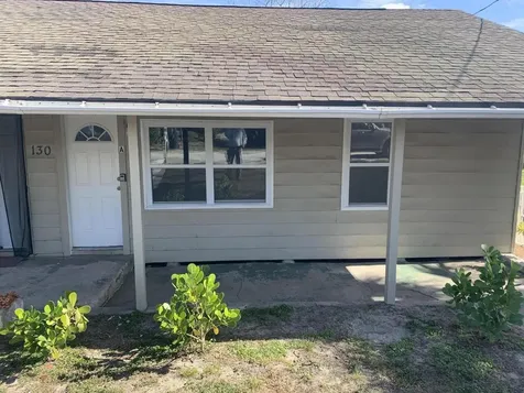 130 E Northside Drive Lake Wales FL 33853
