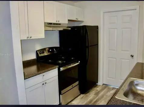 130 E Northside Drive Lake Wales FL 33853
