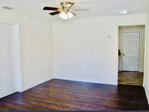 130 E Northside Drive Lake Wales FL 33853
