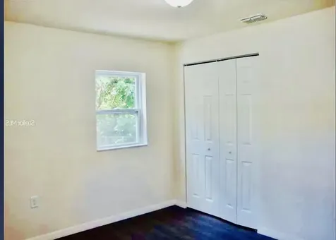 130 E Northside Drive Lake Wales FL 33853
