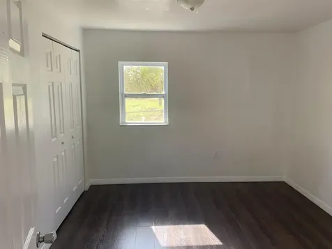 130 E Northside Drive Lake Wales FL 33853