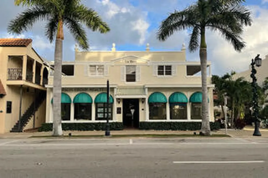 361 S County Road Palm Beach FL 33480