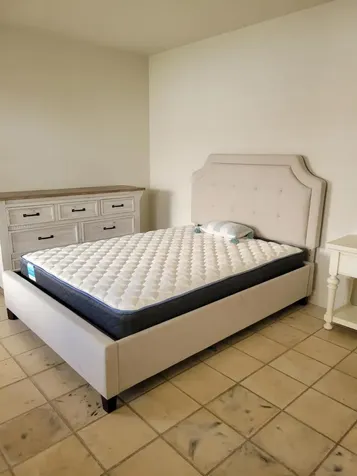 361 S County Road Palm Beach FL 33480