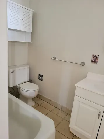 361 S County Road Palm Beach FL 33480