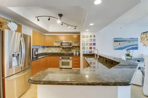 2640 Lake Shore Drive Riviera Beach FL 33404