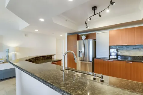 2640 Lake Shore Drive Riviera Beach FL 33404
