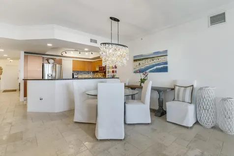 2640 Lake Shore Drive Riviera Beach FL 33404
