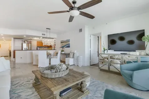 2640 Lake Shore Drive Riviera Beach FL 33404