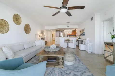 2640 Lake Shore Drive Riviera Beach FL 33404
