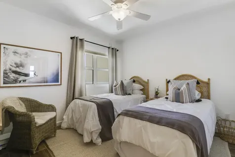 2640 Lake Shore Drive Riviera Beach FL 33404