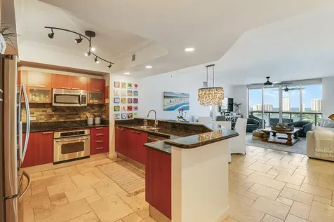2640 Lake Shore Drive Riviera Beach FL 33404