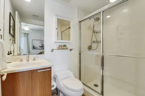 2640 Lake Shore Drive Riviera Beach FL 33404