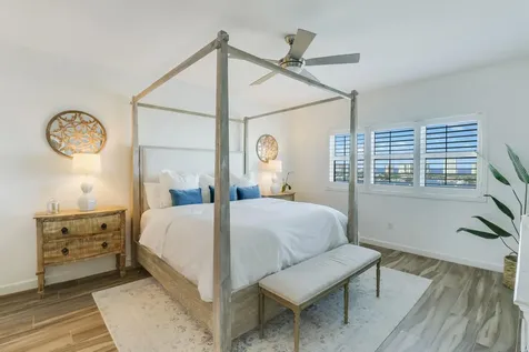 2640 Lake Shore Drive Riviera Beach FL 33404
