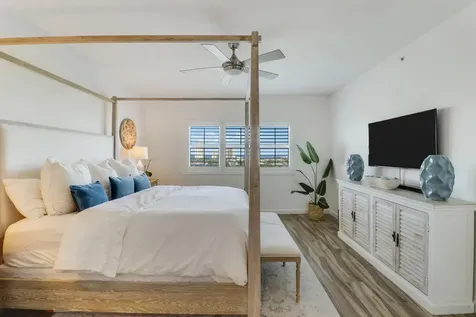 2640 Lake Shore Drive Riviera Beach FL 33404