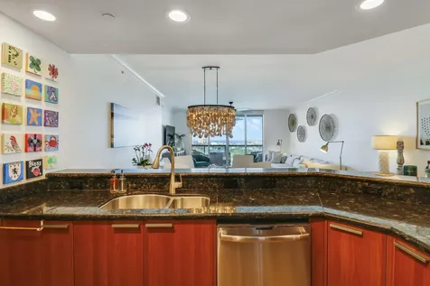 2640 Lake Shore Drive Riviera Beach FL 33404