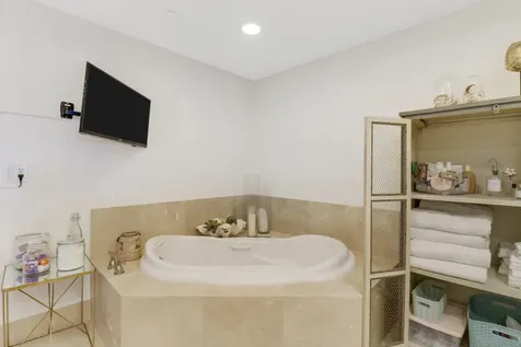 2640 Lake Shore Drive Riviera Beach FL 33404