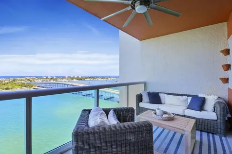 2640 Lake Shore Drive Riviera Beach FL 33404
