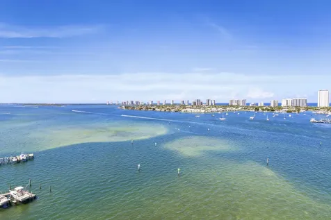 2640 Lake Shore Drive Riviera Beach FL 33404