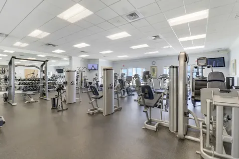 2640 Lake Shore Drive Riviera Beach FL 33404